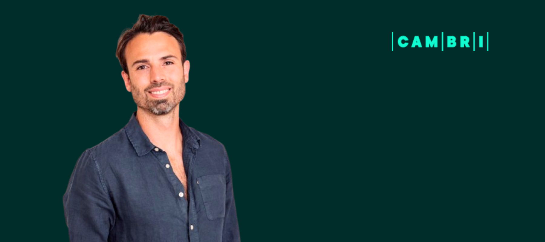 Cambri raises €8 to scale its AI-powered insights platform to predict product launch success